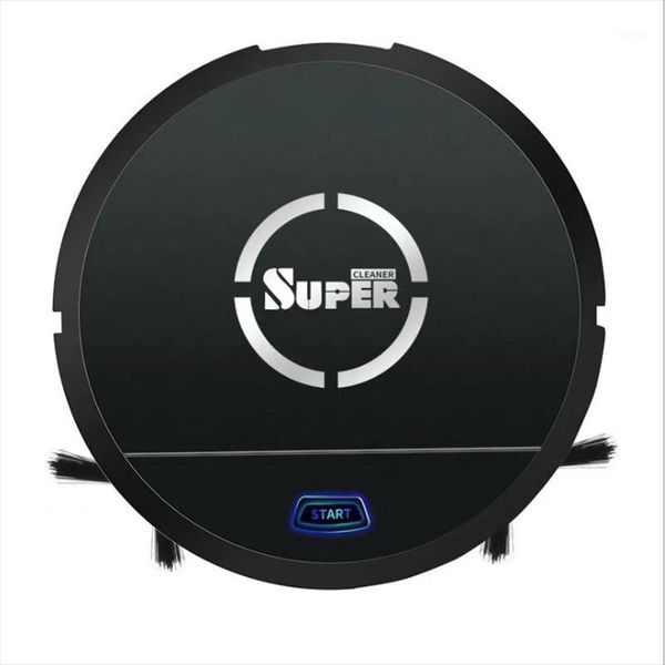vacuum cleaners large suction robot cleaner 3 in one multifunctional usb touch switch smart1
vacuum cleaners large suction robot cleaner 3 in one multifunctional usb touch switch smart1