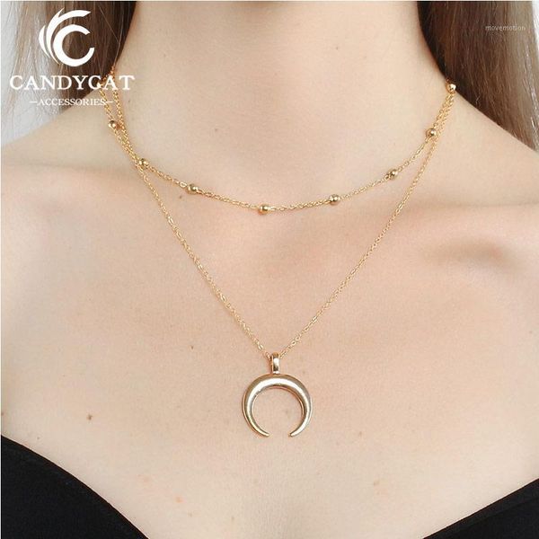 vintage multilayer charm necklace for women trendy minimalist round beads moon pendant necklace choker fashion boho jewelry gift1, Silver
vintage multilayer charm necklace for women trendy minimalist round beads moon pendant necklace choker fashion boho jewelry gift1, Silver