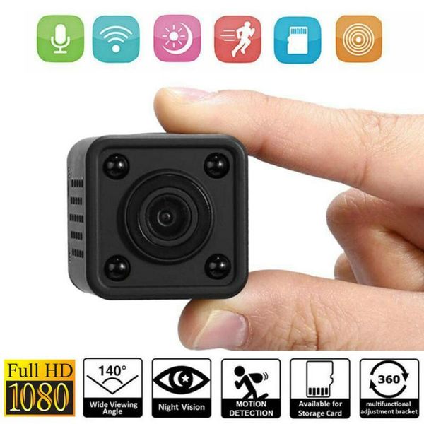 mini cameras 1080p wireless wifi camera home security ip cctv surveillance ir night vision motion detect baby monitor p2p
mini cameras 1080p wireless wifi camera home security ip cctv surveillance ir night vision motion detect baby monitor p2p
