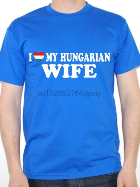 я любовь моя жена венгрии - венгрия европа европейский themed мужская футболка спортивная с капюшоном толстовка толстовка
я любовь моя жена венгрии - венгрия европа европейский themed мужская футболка спортивная с капюшоном толстовка толстовка