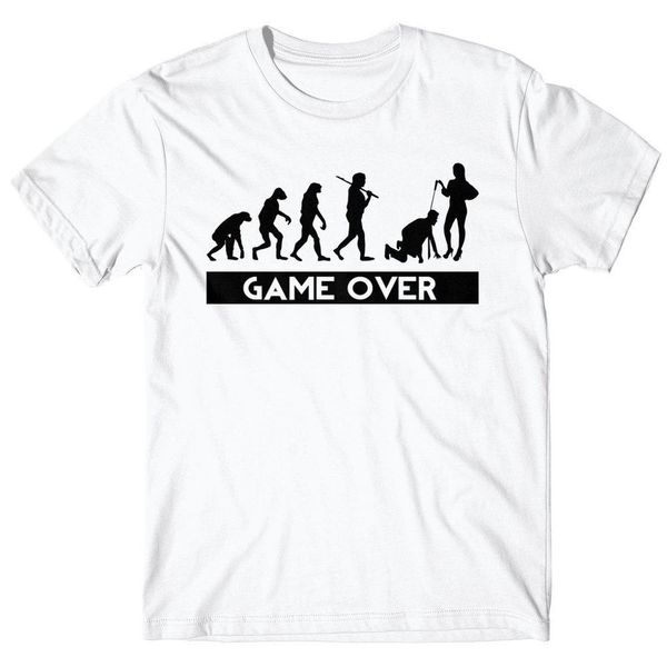 print summer style maglia maglietta uomo evoluzione uomo matrimonio game over divertente summer hooded sweatshirt hoodie men t shirt
print summer style maglia maglietta uomo evoluzione uomo matrimonio game over divertente summer hooded sweatshirt hoodie men t shirt