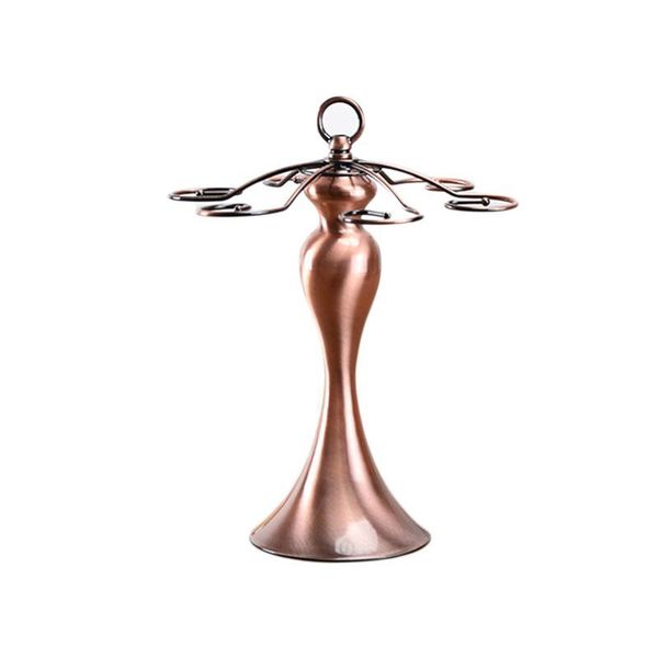 костюм из стекла 6 столешница стали воздуха bronze фужеры система с крючками подстаканник сухого хранения стойки вина корпусная нержавеющей
костюм из стекла 6 столешница стали воздуха bronze фужеры система с крючками подстаканник сухого хранения стойки вина корпусная нержавеющей