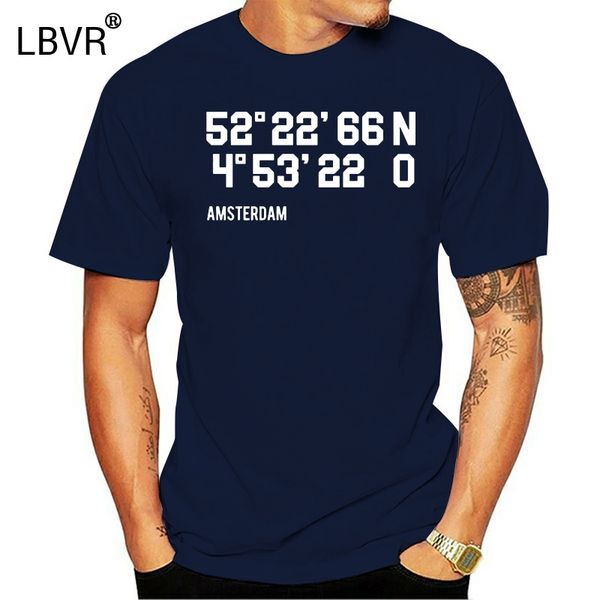 knitted amsterdam coordinates tshirt men cotton men's tee shirt round collar short sleeve sport hooded sweatshirt hoodie
knitted amsterdam coordinates tshirt men cotton men's tee shirt round collar short sleeve sport hooded sweatshirt hoodie