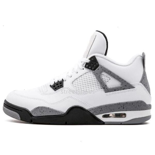 white cement cactus toro bred quality jack 4s 2019 bravo basketball shoes men 4 tattoo fire red cool grey sneakers with box, Black
white cement cactus toro bred quality jack 4s 2019 bravo basketball shoes men 4 tattoo fire red cool grey sneakers with box, Black