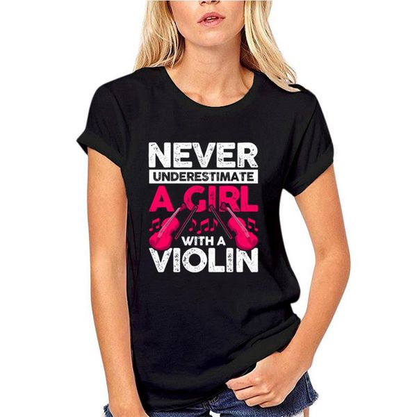 print never underestimate a girl violin musician music salah homme xxxtentacion big size s~5xl hiphop sport hooded sweatshirt hoodie t shirt
print never underestimate a girl violin musician music salah homme xxxtentacion big size s~5xl hiphop sport hooded sweatshirt hoodie t shirt