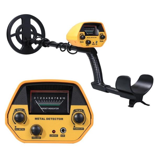 metal detectors underground depth detector treasure finder gold digger portable waterproof adjustable length
metal detectors underground depth detector treasure finder gold digger portable waterproof adjustable length