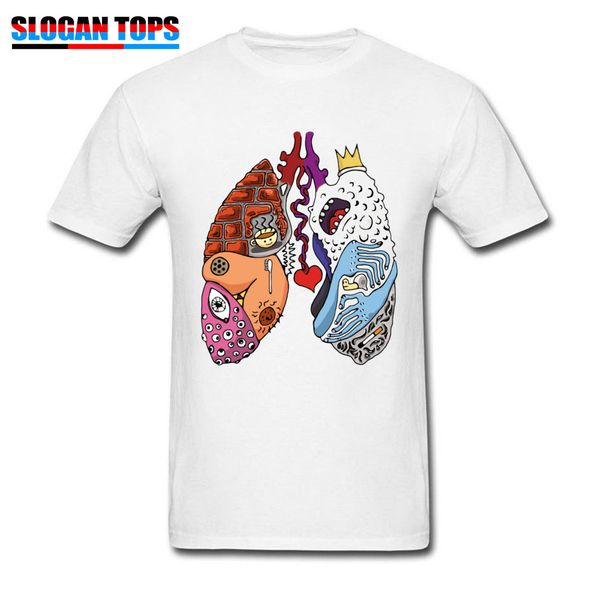 graffiti designer hip hop guys tshirt stupid lookin lungs cool for summer tees brand new sport hooded sweatshirt hoodie men t shirt
graffiti designer hip hop guys tshirt stupid lookin lungs cool for summer tees brand new sport hooded sweatshirt hoodie men t shirt