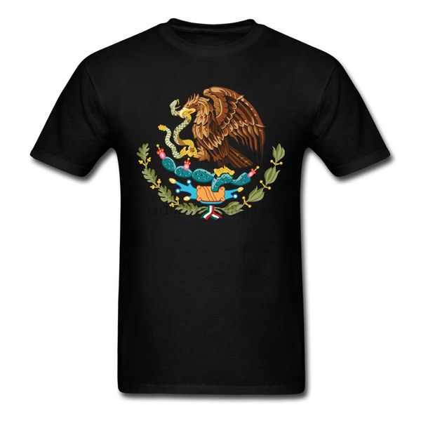 good quality crest mexico flag t shirts for men awesome company logo custom t shirt sport hooded sweatshirt hoodie
good quality crest mexico flag t shirts for men awesome company logo custom t shirt sport hooded sweatshirt hoodie