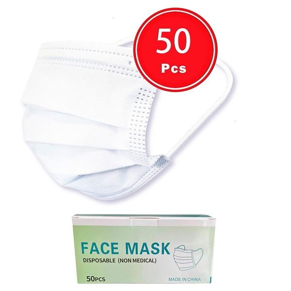 protective ply non-woven disposable spollution s50pcs 3 fabric dust s sun protection masque protection lavable scarf
protective ply non-woven disposable spollution s50pcs 3 fabric dust s sun protection masque protection lavable scarf