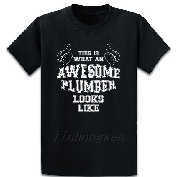 cool this is what an awesome plumber looks like basic summer unique over size 5xl loose design costume sport sweatshirt hoodie t shirt
cool this is what an awesome plumber looks like basic summer unique over size 5xl loose design costume sport sweatshirt hoodie t shirt