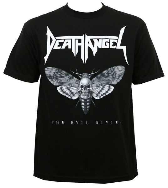authentic death angel evil divide moth bob tyrell art s 3xl new loose size hoodie designers t shirts sweatshirt
authentic death angel evil divide moth bob tyrell art s 3xl new loose size hoodie designers t shirts sweatshirt