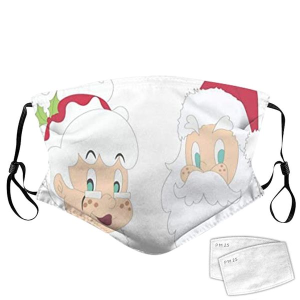 santa christmas party mask моющийся 2020 новый клаус печати face рот обложка открытый youre закрыть mascherine natalizie # 50
santa christmas party mask моющийся 2020 новый клаус печати face рот обложка открытый youre закрыть mascherine natalizie # 50