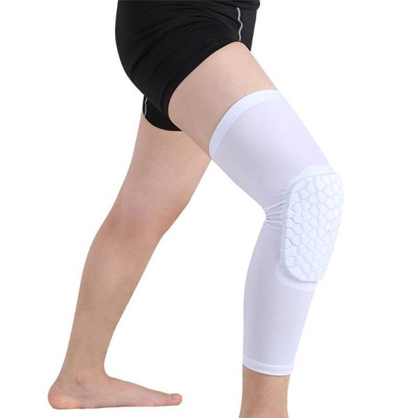 2 pcs short honeycomb anti-collision sports knee brace protective sleeve guard gear support breathable knee protector for outdoo, Black;gray
2 pcs short honeycomb anti-collision sports knee brace protective sleeve guard gear support breathable knee protector for outdoo, Black;gray