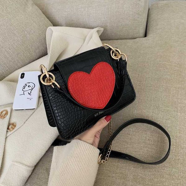 red heart lady shoulder bag love women handbag gift bag new women messenger party pu2020 girl bags discount
red heart lady shoulder bag love women handbag gift bag new women messenger party pu2020 girl bags discount