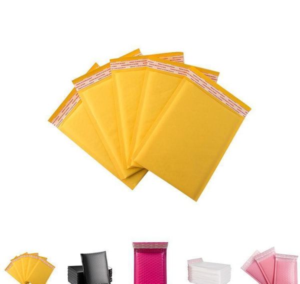 13x18cm 50pcs bubble mailers padded envelopes lined poly mailer self seal black self seal padded envelopes shipping bags 50pcs wmtioh
13x18cm 50pcs bubble mailers padded envelopes lined poly mailer self seal black self seal padded envelopes shipping bags 50pcs wmtioh