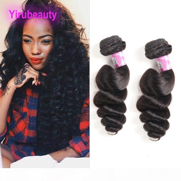 малазийский raw virgin hair extensions 2 связки сыпучие волна 8-30inch естественный цвет черный сыпучие завитые 2 шт один лот 2 связки, Black;brown
малазийский raw virgin hair extensions 2 связки сыпучие волна 8-30inch естественный цвет черный сыпучие завитые 2 шт один лот 2 связки, Black;brown
