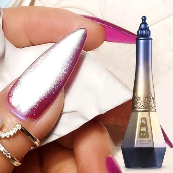 nail gel 15ml spar wide cat eye uv led 3d shining glitter effect lacquer polish varnish manicure potherapy glue, Red;pink
nail gel 15ml spar wide cat eye uv led 3d shining glitter effect lacquer polish varnish manicure potherapy glue, Red;pink