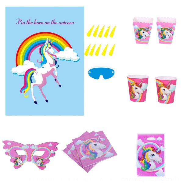 rt4jo party prop ornamentsaccessoriessale pink children's site children props decorations prop ornamentsaccessoriessale pinkset set l
rt4jo party prop ornamentsaccessoriessale pink children's site children props decorations prop ornamentsaccessoriessale pinkset set l