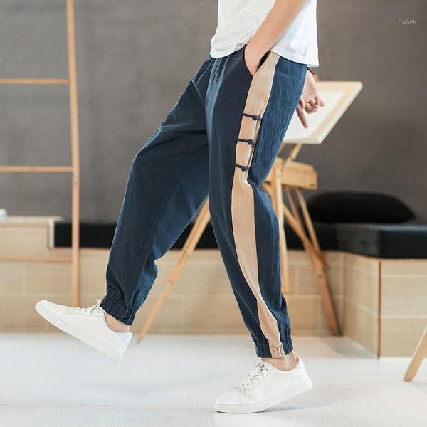 men joggers pants 2020 mens streetwear harem pants male korean fashions track sweatpants trousers streetwear plus size1, Black
men joggers pants 2020 mens streetwear harem pants male korean fashions track sweatpants trousers streetwear plus size1, Black