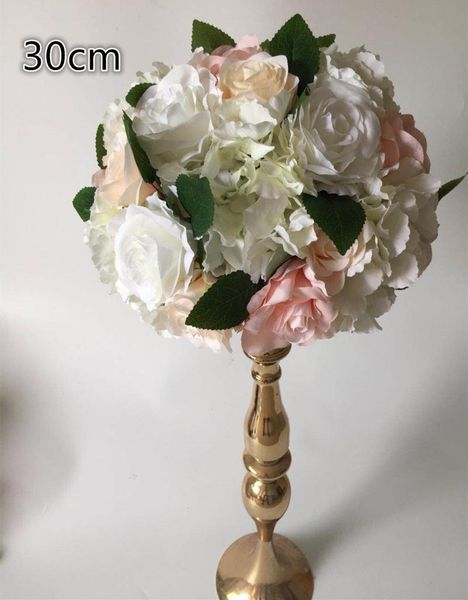 rayon 30cm rose ball for wedding background decoration and table center flower decoration,10pcs/lot
rayon 30cm rose ball for wedding background decoration and table center flower decoration,10pcs/lot