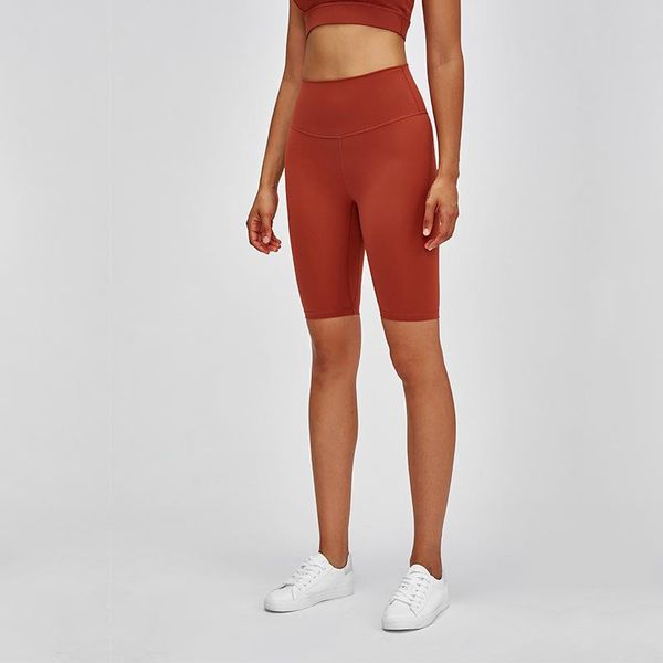 high waist biker sports gym running leggings workout yoga shorts for women cycling fitness push up athletic active tights mvsyo kg-470, White;red
high waist biker sports gym running leggings workout yoga shorts for women cycling fitness push up athletic active tights mvsyo kg-470, White;red