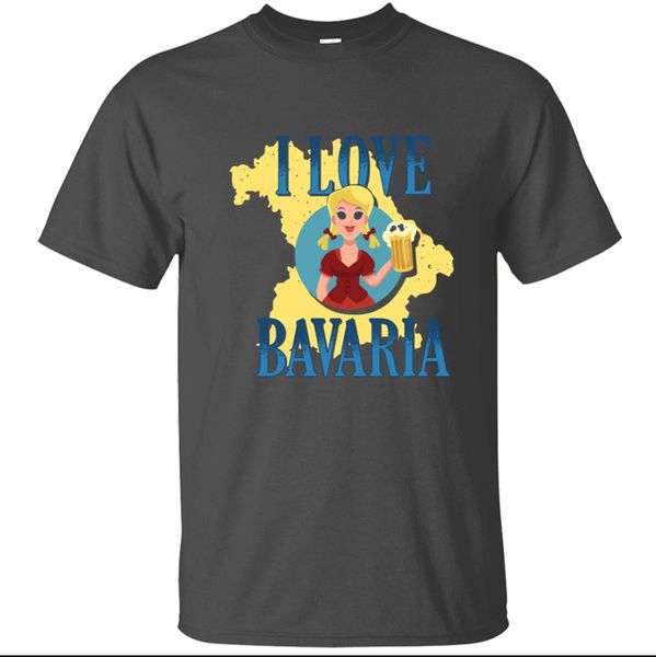 одежда i love bavaria для мужчин mens mens нового прибытия летних больших размеров выкройки коротких рукава балахон дизайнеры футболки толст
одежда i love bavaria для мужчин mens mens нового прибытия летних больших размеров выкройки коротких рукава балахон дизайнеры футболки толст