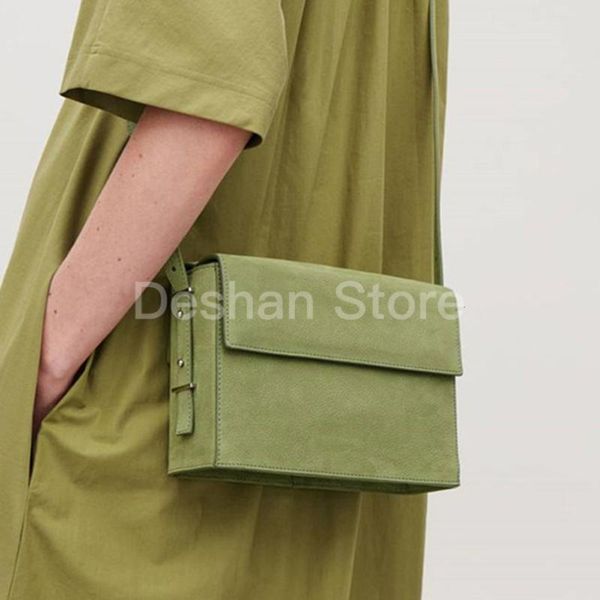 fashion litchi pattern handbags handle box type women shoulder bags woman totes casual soild ladies hand females
fashion litchi pattern handbags handle box type women shoulder bags woman totes casual soild ladies hand females