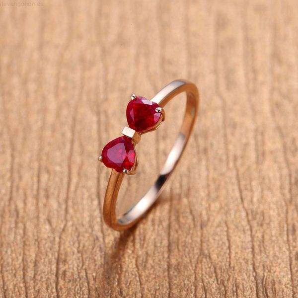 wedding women silver zhf rings for s925 1 ct cz diamond engagement ring new jewelry
wedding women silver zhf rings for s925 1 ct cz diamond engagement ring new jewelry
