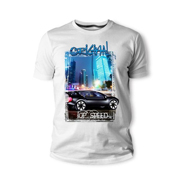 t american classic muscle car unfinished black vintage 's tees fashion short sleeve funny sport hooded sweatshirt hoodie t shirt
t american classic muscle car unfinished black vintage 's tees fashion short sleeve funny sport hooded sweatshirt hoodie t shirt
