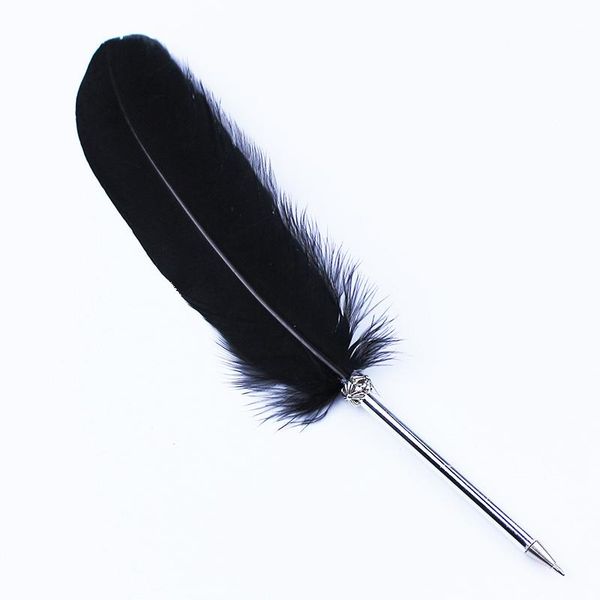 перо перо пера ретро написание шариковой ручки plumas para escribir peaf ball point для подарка каваи канцтовары, Blue;orange
перо перо пера ретро написание шариковой ручки plumas para escribir peaf ball point для подарка каваи канцтовары, Blue;orange