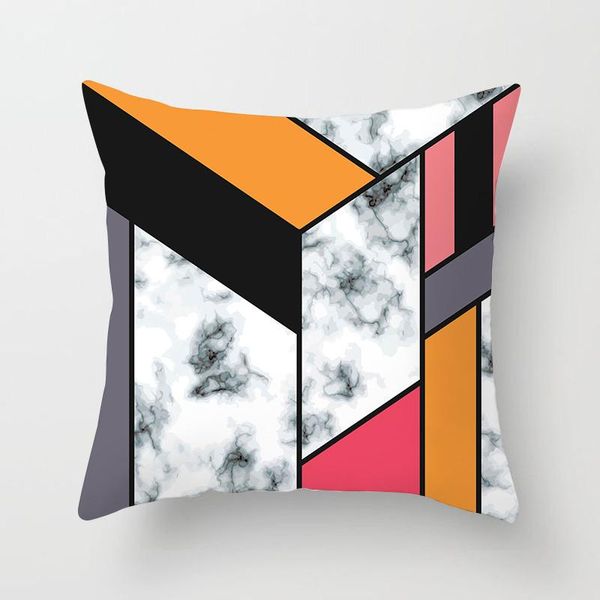 fuwatacchi geometric cushion cover black white pattern throw pillow cover marble pattern pillowcases 45x45 square swy wmtgqt xhhair
fuwatacchi geometric cushion cover black white pattern throw pillow cover marble pattern pillowcases 45x45 square swy wmtgqt xhhair