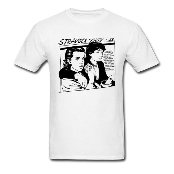 stranger youth tee t shirt men stranger things t shirt character comic white summer popular tv sport hooded sweatshirt hoodie
stranger youth tee t shirt men stranger things t shirt character comic white summer popular tv sport hooded sweatshirt hoodie