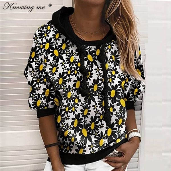women autumn stripe hooded sweatshirts female loose long sleeve drawstring pullover elegant winter casual printed harajuku y200915, Black
women autumn stripe hooded sweatshirts female loose long sleeve drawstring pullover elegant winter casual printed harajuku y200915, Black