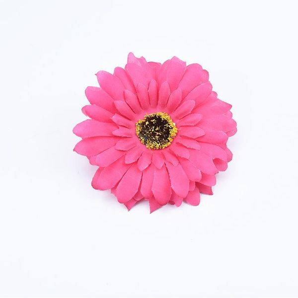 10cm artificial flowers christmas decorations for home wedding diy garland fake plants daisy plastic flowers silk gerbera wmtzjg
10cm artificial flowers christmas decorations for home wedding diy garland fake plants daisy plastic flowers silk gerbera wmtzjg