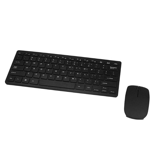 2020 2.4g беспроводная клавиатура с оптической мышью gaming keyboard защитной крышкой combo kit для настольных пк android smart tv # lr3
2020 2.4g беспроводная клавиатура с оптической мышью gaming keyboard защитной крышкой combo kit для настольных пк android smart tv # lr3