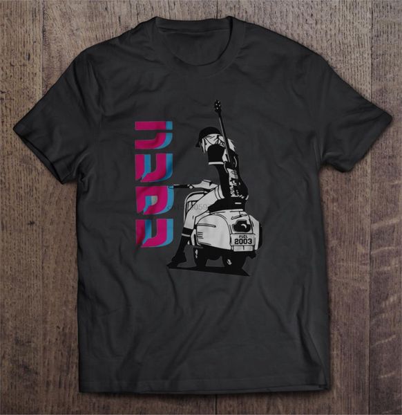 men funny t shirt fashion tshirt graphic art flcl fooly cooly women t-shirt sport hooded sweatshirt hoodie
men funny t shirt fashion tshirt graphic art flcl fooly cooly women t-shirt sport hooded sweatshirt hoodie