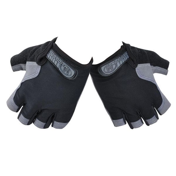 silicone cycling anti-slip anti-sweat men women half finger breathable anti-shock sports gloves bike bicycle glove, Blue;gray
silicone cycling anti-slip anti-sweat men women half finger breathable anti-shock sports gloves bike bicycle glove, Blue;gray