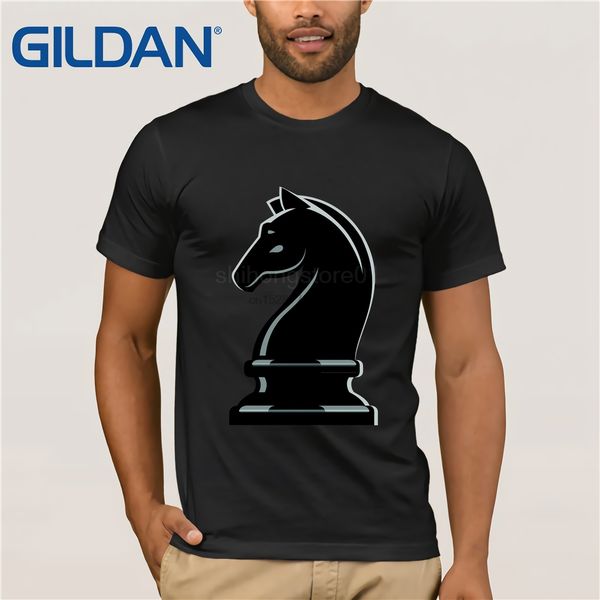 chess piece knight fashion black t shirt cartoon print casual short sleeve fabric personalized cool t shirts sport hooded sweatshirt hoodie
chess piece knight fashion black t shirt cartoon print casual short sleeve fabric personalized cool t shirts sport hooded sweatshirt hoodie