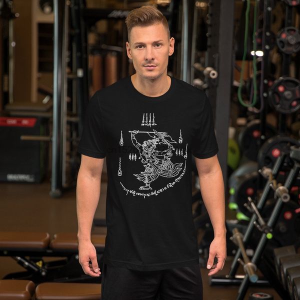 shirt mate tattoo sak yant thai traditional artist font hanuman black hah taew gift for yogi screen print stencil sweatshirt hoodie t shirt
shirt mate tattoo sak yant thai traditional artist font hanuman black hah taew gift for yogi screen print stencil sweatshirt hoodie t shirt