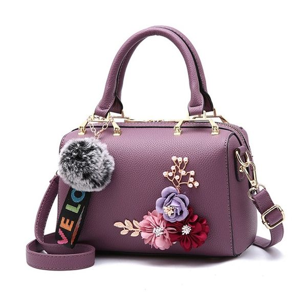 hh lkeep mini boston shoulder bag women leather long handbags female crossbody messenger bag bolsa sac fashion ladies small tote 020
hh lkeep mini boston shoulder bag women leather long handbags female crossbody messenger bag bolsa sac fashion ladies small tote 020