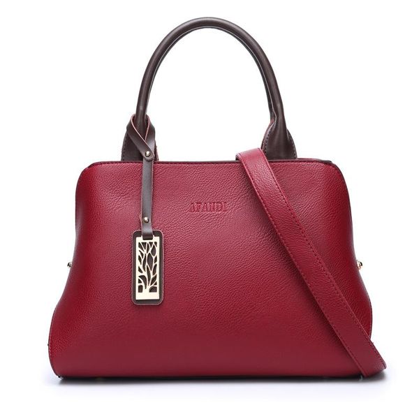 pu leather casual crossbody bags for women 2020 new luxury handbags lady handle bag shoulder bag designer totes
pu leather casual crossbody bags for women 2020 new luxury handbags lady handle bag shoulder bag designer totes