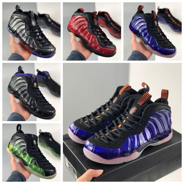 2020 new mens basketball shoes black red green hologram one sneakers silver paste spray sneakers tennis with box
2020 new mens basketball shoes black red green hologram one sneakers silver paste spray sneakers tennis with box