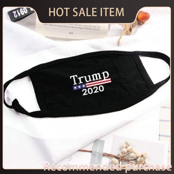 trump trump mask 2020 maske keep coto bwkf president great cotton visibility 2020 america of sefbo quality masks the spectrum trum qgvp
trump trump mask 2020 maske keep coto bwkf president great cotton visibility 2020 america of sefbo quality masks the spectrum trum qgvp
