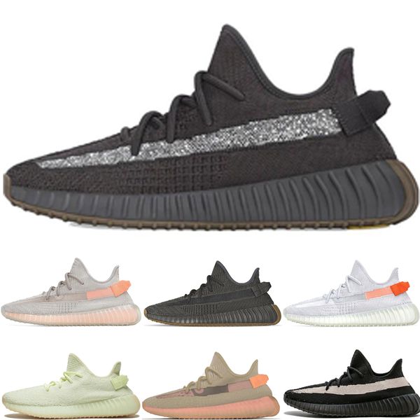 classic mens womens running shoes outdoor sports shoes cinder reflective yecheil zyon asriel tail light cloud withe cream beluga 2.0 sneaker
classic mens womens running shoes outdoor sports shoes cinder reflective yecheil zyon asriel tail light cloud withe cream beluga 2.0 sneaker