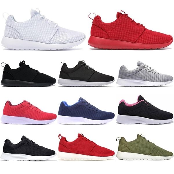 with socks tanjun running shoes 1.0 3.0 mens trainers london triple black white olive navy blue green wolf grey sports sneakers
with socks tanjun running shoes 1.0 3.0 mens trainers london triple black white olive navy blue green wolf grey sports sneakers