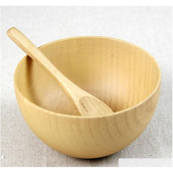 large soup bowl jujube wood handmade healthy food containers traditional dinner dishes vintage bassie jlljpj xhhair
large soup bowl jujube wood handmade healthy food containers traditional dinner dishes vintage bassie jlljpj xhhair