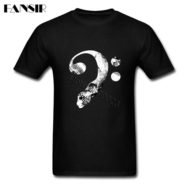 leisure men's t shirts bass clef skull music notes short sleeve pure o-neck t-shirt for boy camiseta sport hooded sweatshirt hoodie
leisure men's t shirts bass clef skull music notes short sleeve pure o-neck t-shirt for boy camiseta sport hooded sweatshirt hoodie