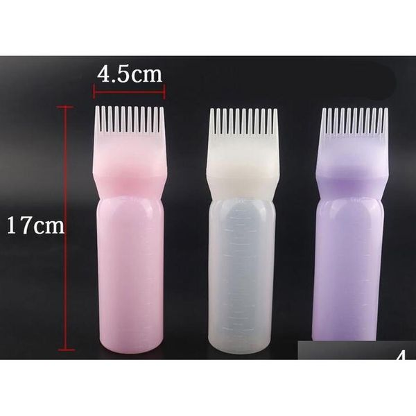 plastic hair dye shampoo bottle empty hair dye bottle with applicator brush dispensing salon hair colorin qylzfa bdehair
plastic hair dye shampoo bottle empty hair dye bottle with applicator brush dispensing salon hair colorin qylzfa bdehair