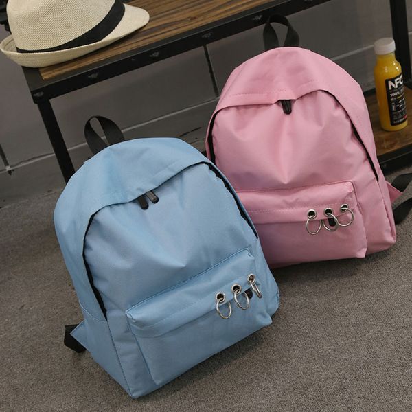 hbp non-brand q three iron ring solid color canvas backpack korean fashion women's bag simple student schoolbag computer bag sport.0018
hbp non-brand q three iron ring solid color canvas backpack korean fashion women's bag simple student schoolbag computer bag sport.0018