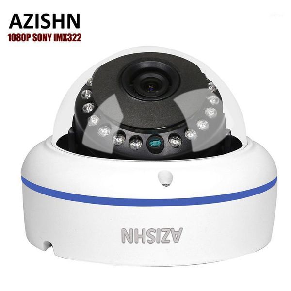 hi3516ev300 5mp 48v poe onvif ip camera internal microphone motion detection ir leds outdoor dome web camera xmeye remote access1
hi3516ev300 5mp 48v poe onvif ip camera internal microphone motion detection ir leds outdoor dome web camera xmeye remote access1